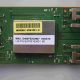 WI-FI MODUL for TV LG 75UH652V