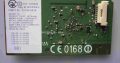 WI-FI MODUL for TV LG 75UH652V