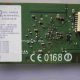 WI-FI MODUL for TV LG 75UH652V