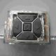 IR Sensor/Power Button EBR81960504 for LG 75UH652V