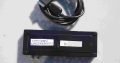 ONE CONNECT BOX for TV SAMSUNG UA55KS8000S