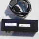 ONE CONNECT BOX for TV SAMSUNG UA55KS8000S