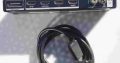 ONE CONNECT BOX for TV SAMSUNG UA55KS8000S