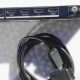 ONE CONNECT BOX for TV SAMSUNG UA55KS8000S