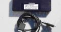 ONE CONNECT BOX for TV SAMSUNG UA55JS8000W