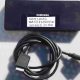 ONE CONNECT BOX for TV SAMSUNG UA55JS8000W