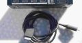 ONE CONNECT BOX for TV SAMSUNG UA55JS8000W