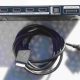 ONE CONNECT BOX for TV SAMSUNG UA55JS8000W