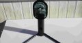 STAND FOR MONITOR 34″ TITAN ARMY N34SW