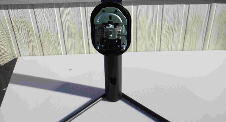 STAND FOR MONITOR 34″ TITAN ARMY N34SW