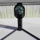 STAND FOR MONITOR 34″ TITAN ARMY N34SW