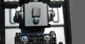 STAND FOR MONITOR 34″ TITAN ARMY N34SW