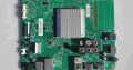 MAIN 715G8709-M0B-B01-005K PHILIPS 55PUT6133/75