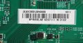MAIN 715G8709-M0B-B01-005K PHILIPS 55PUT6133/75