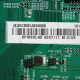 MAIN 715G8709-M0B-B01-005K PHILIPS 55PUT6133/75