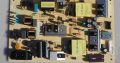 POWER BOARD for TV PHILIPS 55PUT6133/75
