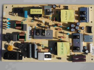POWER BOARD for TV PHILIPS 55PUT6133/75