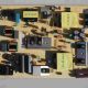 POWER BOARD for TV PHILIPS 55PUT6133/75