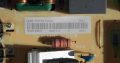 POWER BOARD for TV PHILIPS 55PUT6133/75