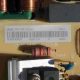 POWER BOARD for TV PHILIPS 55PUT6133/75