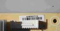 POWER BOARD for TV PHILIPS 55PUT6133/75