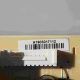 POWER BOARD for TV PHILIPS 55PUT6133/75