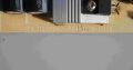 POWER BOARD for TV PHILIPS 55PUT6133/75