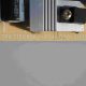 POWER BOARD for TV PHILIPS 55PUT6133/75