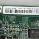 T-CON BOARD HV550QUB-H84 for PHILIPS 55PUT6133/75