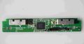 WI-FI MODUL WN4519R V00 for PHILIPS 55PUT6133/75