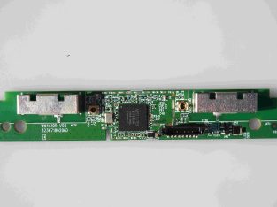WI-FI MODUL WN4519R V00 for PHILIPS 55PUT6133/75