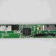 WI-FI MODUL WN4519R V00 for PHILIPS 55PUT6133/75