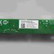 WI-FI MODUL WN4519R V00 for PHILIPS 55PUT6133/75