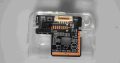 IR MODUL for TV PHILIPS 55PUT6133/75