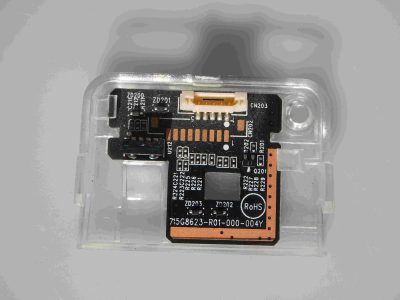IR MODUL for TV PHILIPS 55PUT6133/75