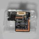 IR MODUL for TV PHILIPS 55PUT6133/75