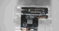 IR MODUL for TV PHILIPS 55PUT6133/75