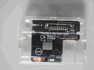 IR MODUL for TV PHILIPS 55PUT6133/75