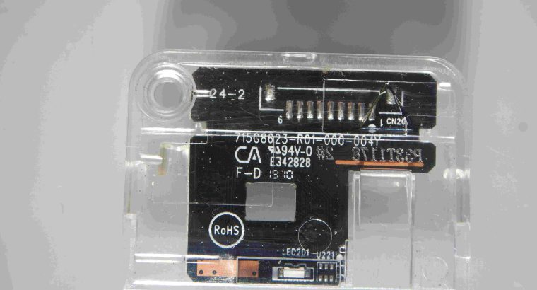 IR MODUL for TV PHILIPS 55PUT6133/75