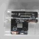 IR MODUL for TV PHILIPS 55PUT6133/75