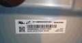 MAIN BOARD BN41-02990 for TV SAMSUNG UA55BU8500S