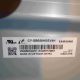 MAIN BOARD BN41-02990 for TV SAMSUNG UA55BU8500S
