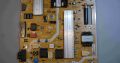 POWER SUPPLY FOR TV SAMSUNG UA55BU8500S