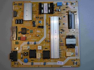 POWER SUPPLY FOR TV SAMSUNG UA55BU8500S