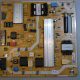 POWER SUPPLY FOR TV SAMSUNG UA55BU8500S