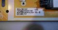 POWER SUPPLY FOR TV SAMSUNG UA55BU8500S