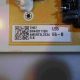 POWER SUPPLY FOR TV SAMSUNG UA55BU8500S