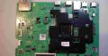 MAIN BOARD BN41-02990 for TV SAMSUNG UA55BU8500S
