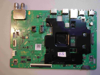MAIN BOARD BN41-02990 for TV SAMSUNG UA55BU8500S