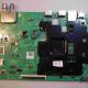 MAIN BOARD BN41-02990 for TV SAMSUNG UA55BU8500S